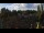 Webcam in Lindau (Bodensee), 6.2 km entfernt