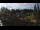 Webcam in Lindau (Lago di Costanza), 23 km