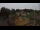 Webcam in Lindau (Lake Constance), 4.8 mi away