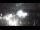Webcam in Lindau (Bodensee), 6.9 km entfernt