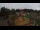 Webcam in Lindau (Lake Constance), 4 mi away