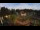 Webcam in Lindau (Lake Constance), 1.4 mi away