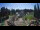 Webcam in Lindau (Lago di Costanza), 10.8 km