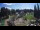 Webcam in Lindau (Lago di Costanza), 3.6 km