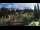Webcam in Lindau (Lago di Costanza), 14.8 km