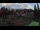 Webcam in Lindau (Lago di Costanza), 4.7 km
