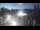 Webcam in Lindau (Lago di Costanza), 6 km