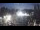 Webcam in Lindau (Lac de Constance), 10.4 km