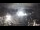 Webcam in Lindau (Lago di Costanza), 3.6 km