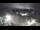 Webcam in Lindau (Lago di Costanza), 14.8 km