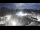 Webcam in Lindau (Lake Constance), 4.8 mi away