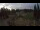 Webcam in Lindau (Lake Constance), 1.4 mi away