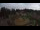 Webcam in Lindau (Lago di Costanza), 22.5 km
