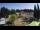 Webcam in Lindau (Lago di Costanza), 6.2 km