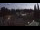 Webcam in Lindau (Lake Constance), 6.5 mi away