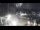 Webcam in Lindau (Lago Constanza), 5.5 km