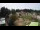 Webcam in Lindau (Lake Constance), 2.1 mi away