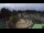 Webcam in Lindau (Lake Constance), 2.9 mi away