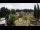 Webcam in Lindau (Lac de Constance), 7.5 km