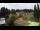 Webcam in Lindau (Lago di Costanza), 10.4 km