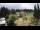 Webcam in Lindau (Lac de Constance), 13 km