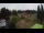 Webcam in Lindau (Lac de Constance), 10.3 km