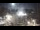 Webcam in Lindau (Bodensee), 6.9 km entfernt