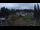 Webcam in Lindau (Lake Constance), 6.5 mi away