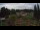 Webcam in Lindau (Lago di Costanza), 16.8 km