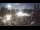 Webcam in Lindau (Lac de Constance), 10.8 km