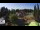Webcam in Lindau (Lac de Constance), 7.5 km
