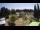 Webcam in Lindau (Lago di Costanza), 7.5 km