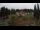 Webcam in Lindau (Lake Constance), 2.8 mi away