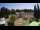 Webcam in Lindau (Lago di Costanza), 12.5 km