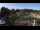 Webcam in Lindau (Lago di Costanza), 6 km