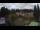 Webcam in Lindau (Lac de Constance), 10.3 km