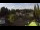 Webcam in Lindau (Lac de Constance), 4.8 km