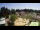 Webcam in Lindau (Bodensee), 5.4 km entfernt
