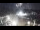 Webcam in Lindau (Lake Constance), 4 mi away
