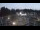 Webcam in Lindau (Bodensee), 9.8 km