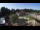 Webcam in Lindau (Lac de Constance), 6 km