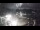 Webcam in Lindau (Bodensee), 12.5 km