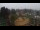 Webcam in Lindau (Bodensee), 23 km entfernt