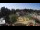Webcam in Lindau (Lago Constanza), 6 km