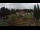 Webcam in Lindau (Lake Constance), 2.8 mi away