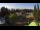 Webcam in Lindau (Bodensee), 5.5 km