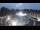 Webcam in Lindau (Lake Constance), 3.7 mi away