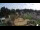 Webcam in Lindau (Lac de Constance), 10.4 km