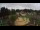 Webcam in Lindau (Lake Constance), 8.9 mi away