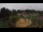 Webcam in Lindau (Lake Constance), 5.7 mi away